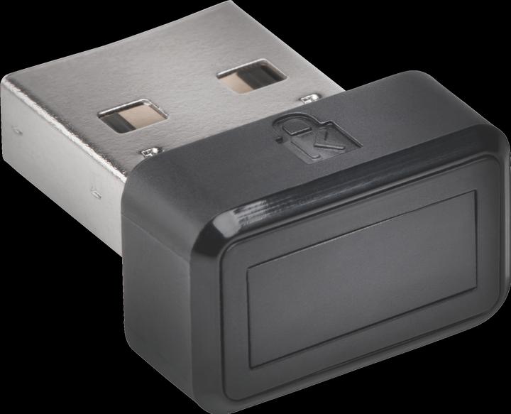 Produktbild Kensington VeriMark IT Fingerprint Key