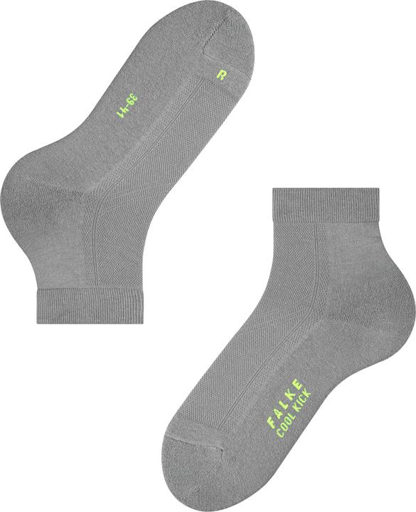 Produktbild Falke Cool Kick SSO (Einzelpack, 44 - 45)