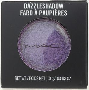 Immagine prodotto MAC Cosmetics Dazzleshadow (Non posso fermarmi Non fermarmi)