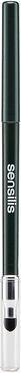 Image du produit Sensilis Infinite Eyes Lápiz de Ojos Automático #04-Vert (04-Vert)