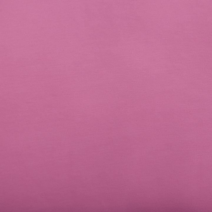 Produktbild Topeshop Harmonridge (Bettwäsche Set, 155 x 220 cm)