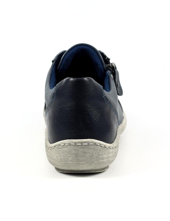 Produktbild Lunar Bianca Turnschuhe (36)