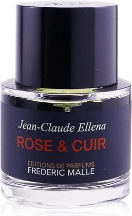 Image du produit Frédéric Malle Rose & Cuir (Eau de parfum, 50 ml)