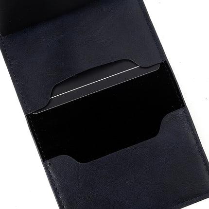 Produktbild Spartanhub Smart Wallet