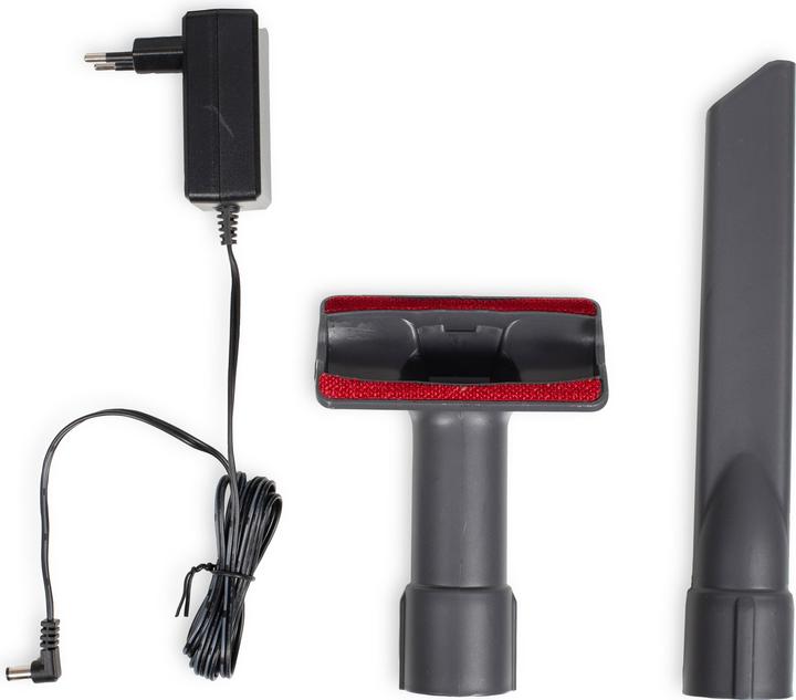 Actual product image Livoo DOH138