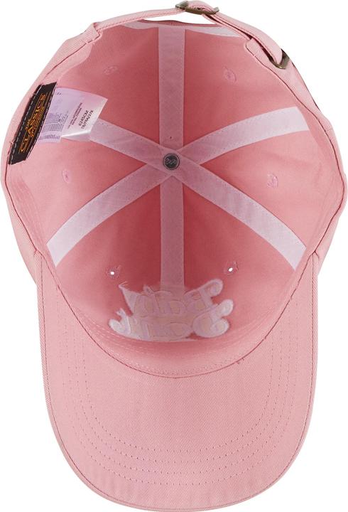 Immagine prodotto Urban Classics Cappellino da papà Upscale Upscale Baby don't Cry - 174449 (Taglia unica)