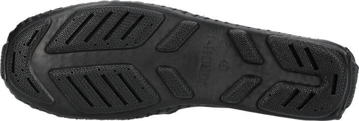 Actual product image Pikolinos Slipper (42)