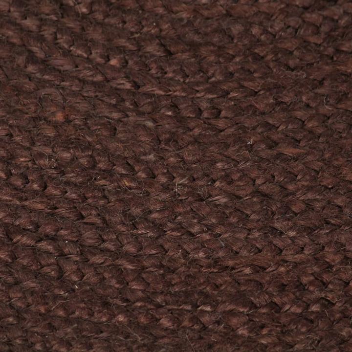 Produktbild VidaXL Tacita (150 x 150 cm)