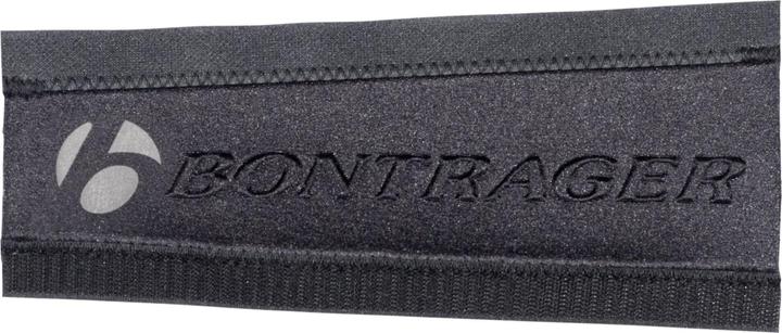 Actual product image Bontrager Langer Kettenstrebenschutz (One size)