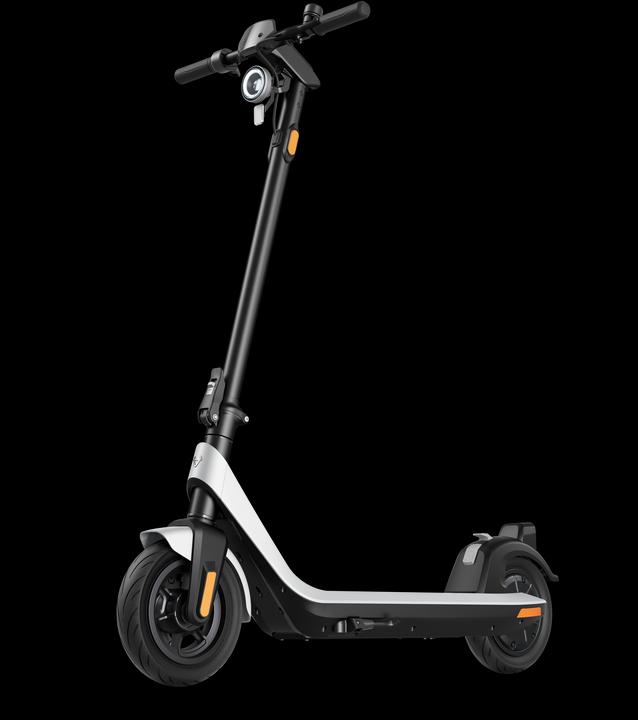 Immagine prodotto Niu KQi2 Pro (20 km/h, 40 km, 300 W)