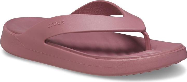 Immagine prodotto Crocs W's Getaway Flip (37)