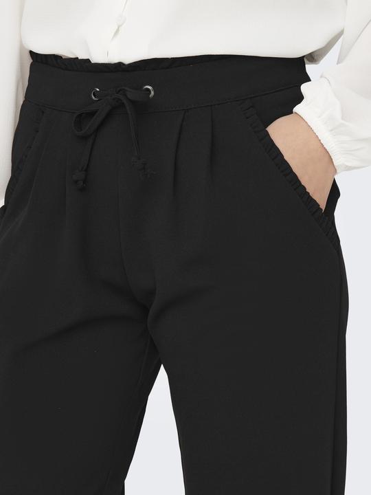 Actual product image JdY Loose Fit Trousers (30)