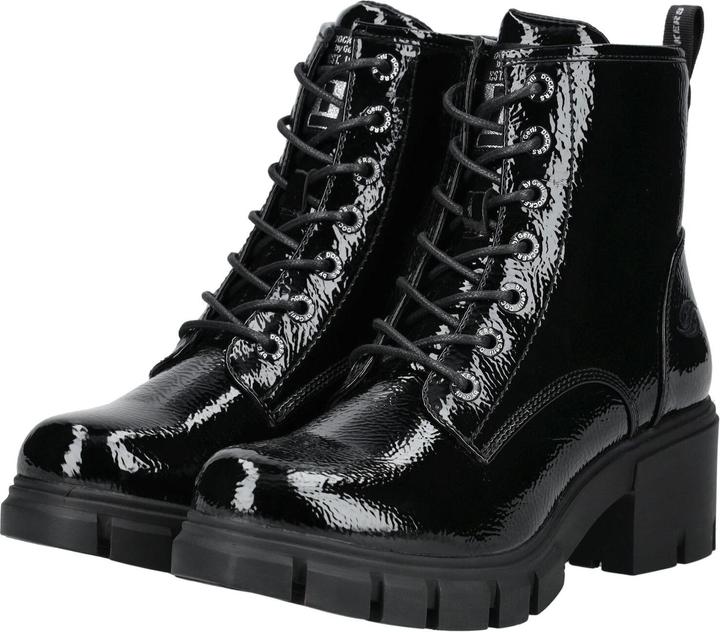 Image du produit Dockers Stiefelette (40)