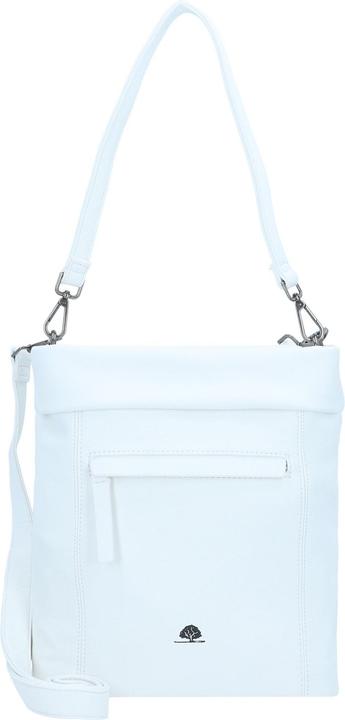 blanc comme neige