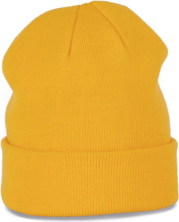 Image du produit K-up Bonnet