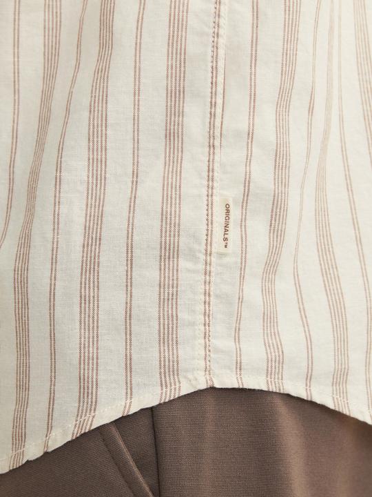 Immagine prodotto Jack & Jones Camicia Comfort Fit Camicia (S)
