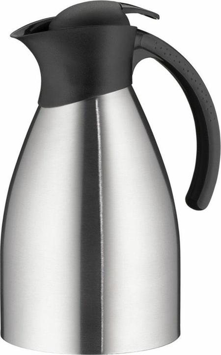 Produktbild Alfi Kanne Bono Top Therm (1.50 l)
