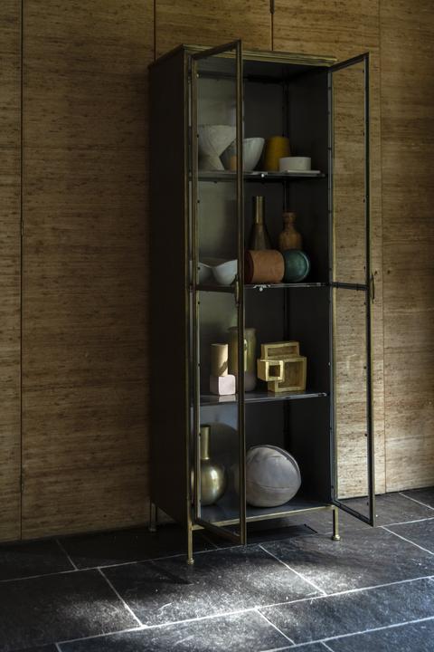 Actual product image Dutchbone Gertlush (63.5 x 41.5 x 184 cm)