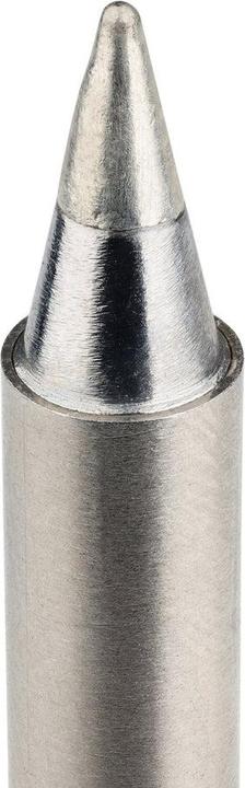 Immagine prodotto iFixit Power Series Soldering Iron Tip – konisch, Zubehörtyp