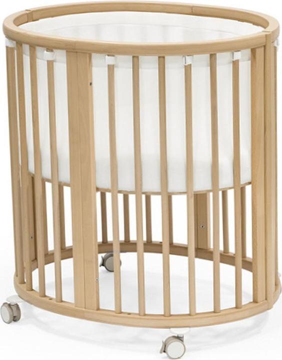 Immagine prodotto Stokke Nido a rete Sleepi Mini V3