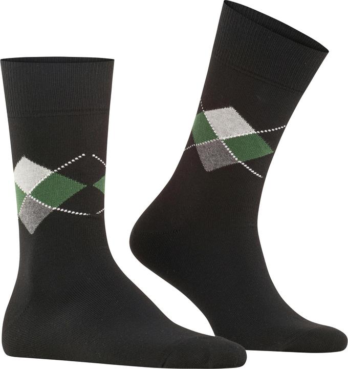 Actual product image Burlington Multi King (40 - 46)
