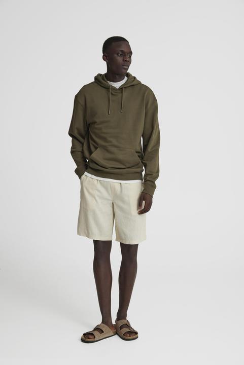 Image du produit Blend Brody (XL)