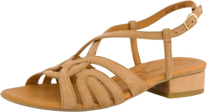 Produktbild Paul Green Sandalen (41)