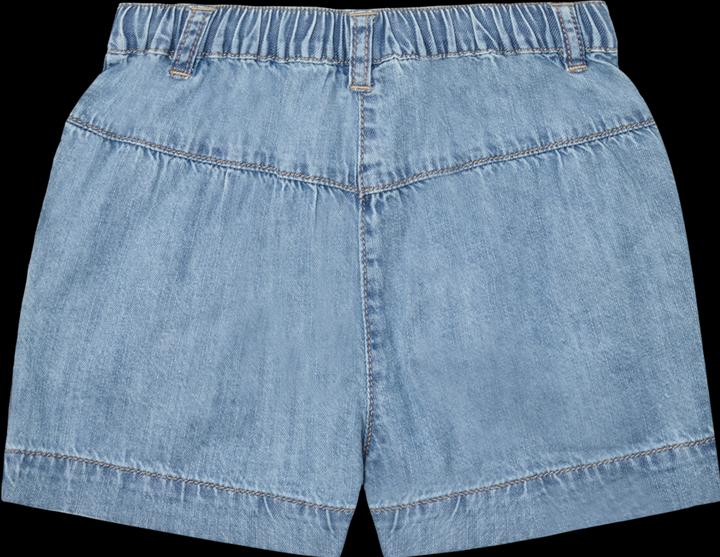 Immagine prodotto Hust and Claire Shorts Denim HCHelena (122)