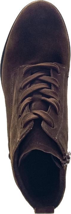 Image du produit Gabor Bottines pour femmes Hittcher marron (40)