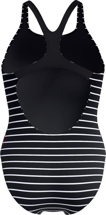 Produktbild Speedo Endurance+ Printed Medalist (W32/L36)