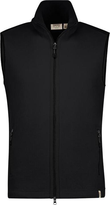 Produktbild Hakro Fleeceweste ECO (XXL)