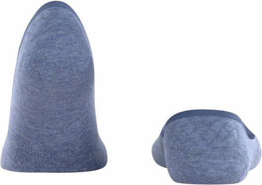 Image du produit Burlington Pack de 2 Everyday (lot de 2, 39 - 40)