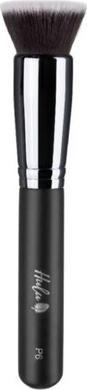 Produktbild Hulu Primer Brush P6 (Primer)