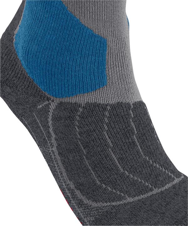 Image du produit Falke Mi-bas (42 - 43)