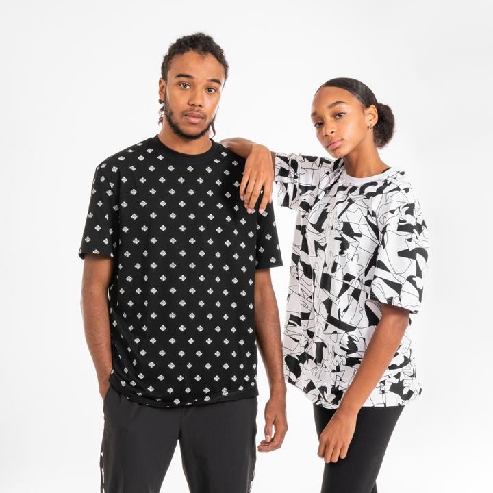 Image du produit Starever Du Tee (L)