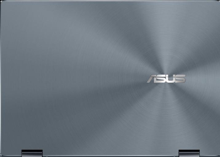Immagine prodotto ASUS ZenBook Flip OLED (14", Intel Core i7-1165G7, 16 GB, 1000 GB, CH)