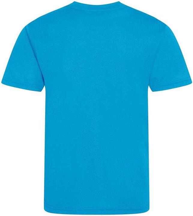 Immagine prodotto Awdis Tshirt cool in materiale riciclato (152, 158)