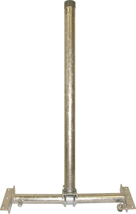 Produktbild Kathrein Zas 40 (Sonstige)