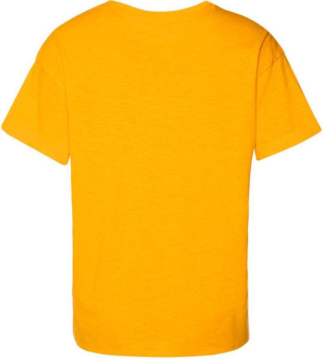 Actual product image Protest Ladies BO Undershirt, Sunbeams, Large (L)