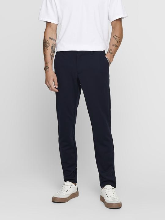 Produktbild Only & Sons Chino (W30/L32)