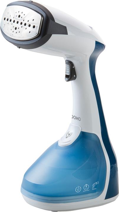 Image du produit Domo DO7056S (1800 W, 30 g/min)