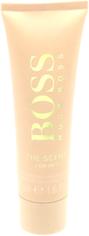 Produktbild Hugo Boss The Scent for Her 50ml Shower Gel (50 ml)