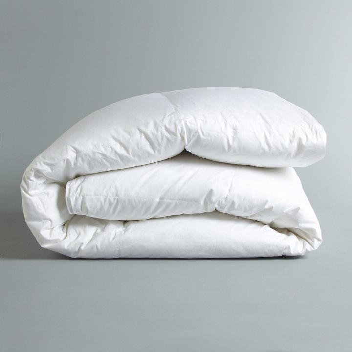 Actual product image AM.PM Miglio (260 x 240 cm)
