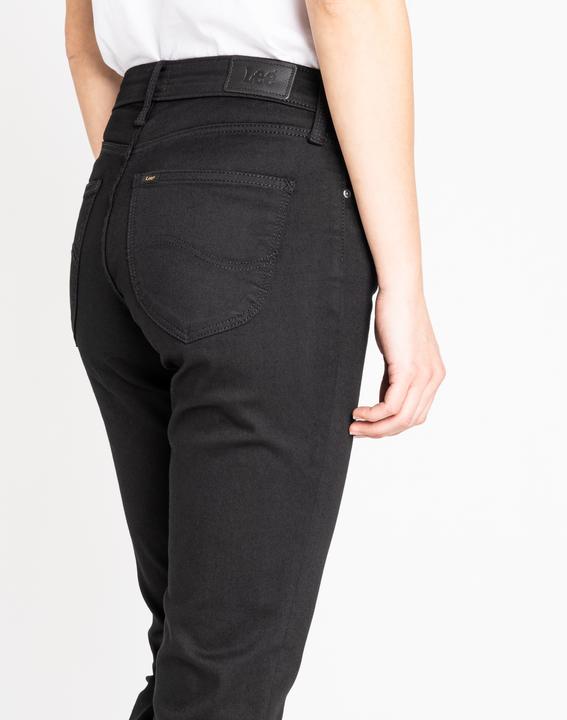 Image du produit Lee Elly (W33/L31)
