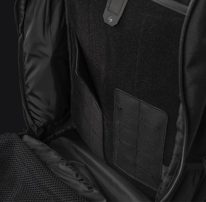 Immagine prodotto Stoirm 25L Tactical Pack Gen2 (25 l)