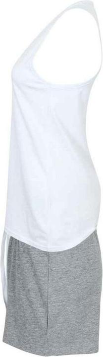 Immagine prodotto Towel City Set Pigiama Donna (XL)
