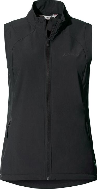 Vaude Yaras (40)