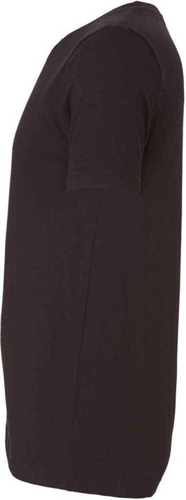 Actual product image Bella Canvas Tshirt (XXL)