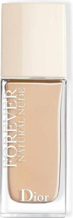 Produktbild Dior Forever (2N Neutral)