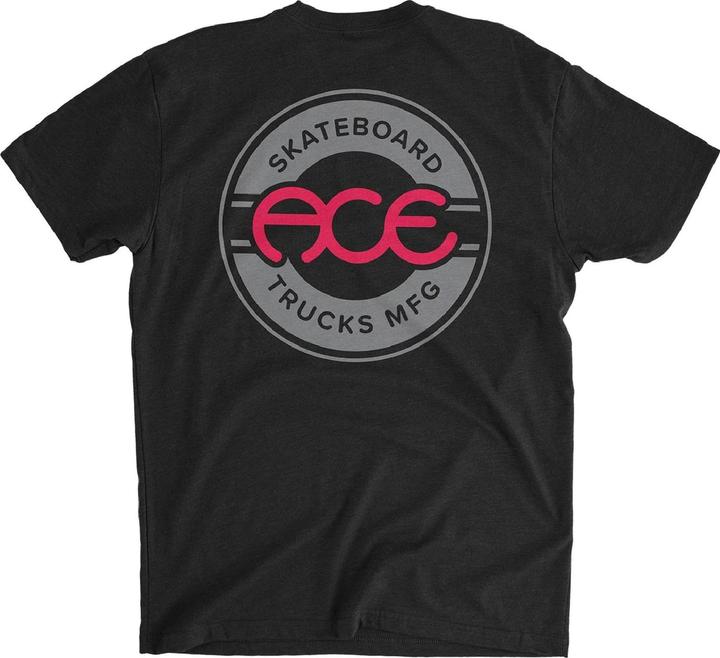 Immagine prodotto Ace Seal T-Shirt (L)